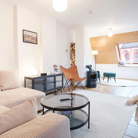 Neu Deluxe Suite Muensterblick, Maisonette, Kingsize Bett, Kueche, Netflix, Aussicht, E-Kamin Bad Sackingen Exterior photo